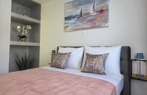 Arba Seaview Residences Apartments - Photo 81