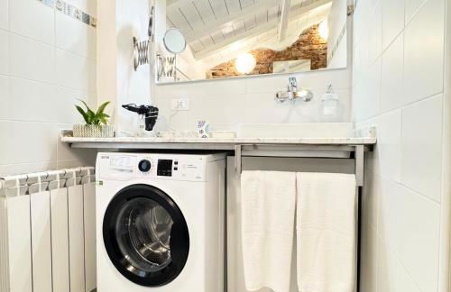 Appartamento Cà Insulae - Photo 14