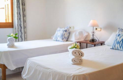 Ideal Property Mallorca - Rosas 28 - Foto 27