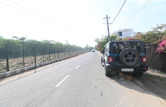 Ima Retreat - Foto 17