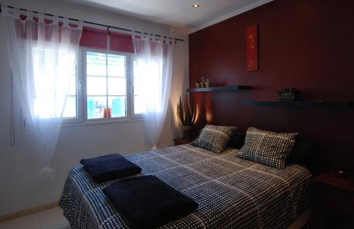 Casa Helena del Mar - Foto 26