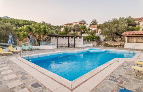 Vigla-Βίγλα 1 2 - Photo 9