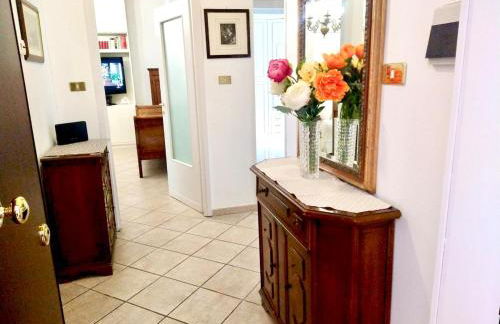 Apartment near station - Foto 7