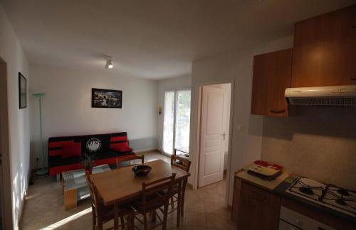 Cottage in Lagorce - Foto 10