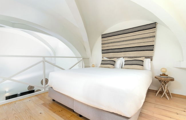 Limehome Evora Largo dos Penedos - Foto 5