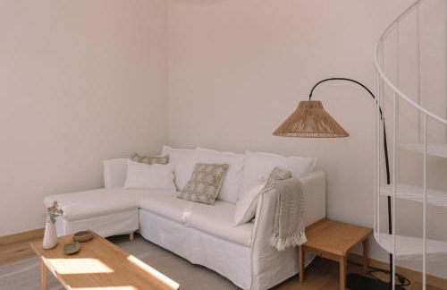 Elegancia luz y calidez - Apto 4 by CABANA Rentals - Foto 1