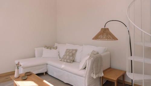 Elegancia luz y calidez - Apto 4 by CABANA Rentals - Foto 1