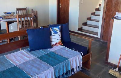 Residencial Sirius Canoa - Foto 19