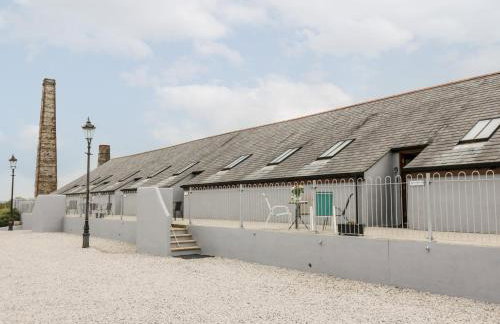 RiversideThe West Dry - Foto 33