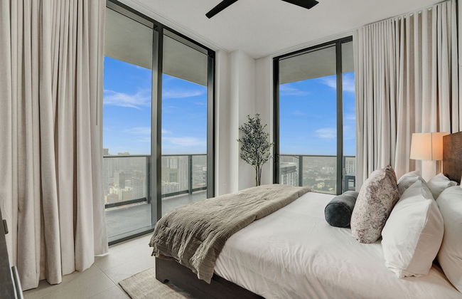 Nomada Residences - Downtown - Photo 5