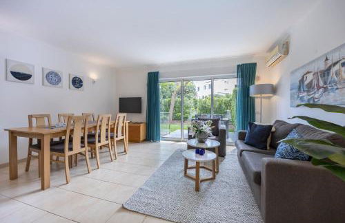 Lumina Villas Resort No 42 - Foto 17