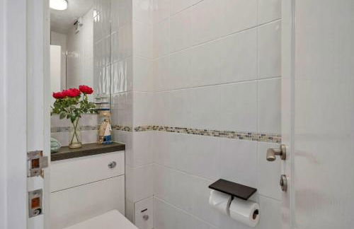 Finest Retreats - Dart Retreat - Foto 22