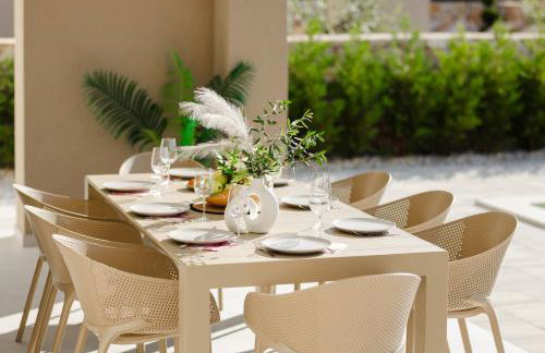 Villa Divine - Photo 5