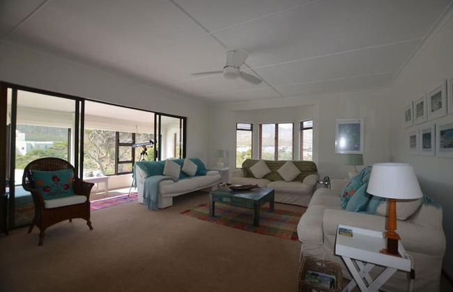 The Mermaids Tail - Foto 14