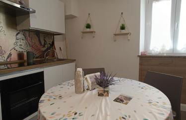 la casina dei cosmati - Foto 43