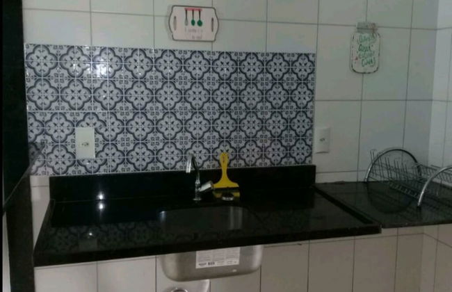 Condominio Fechado Praia do Atalaia - Foto 2