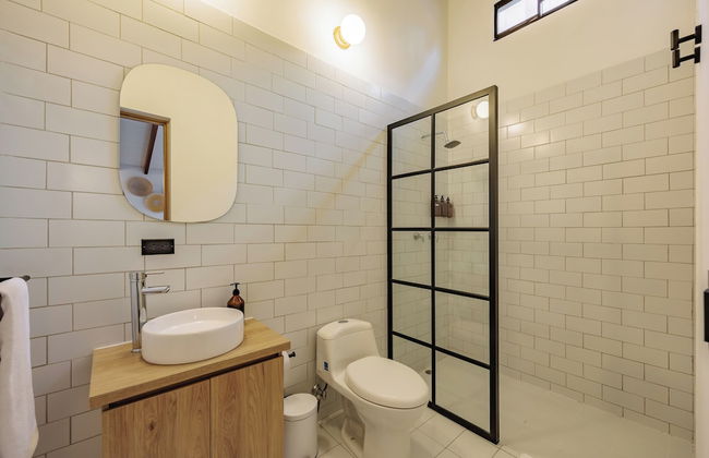 The Somos Flats Laureles - Foto 49