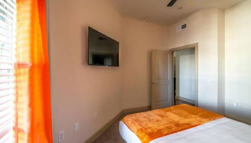 PackHouse 2 - Foto 5