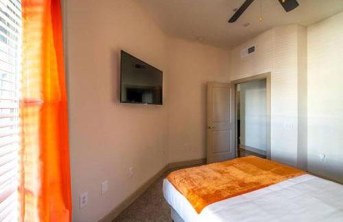 PackHouse 2 - Foto 5