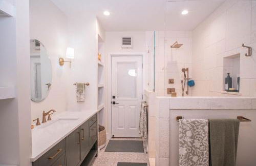 The Emerald House II apts - Foto 16