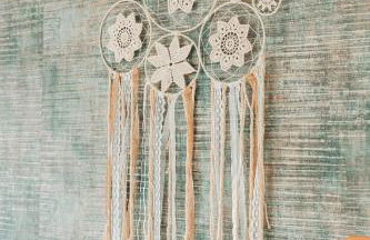 Studio côté nature - trois épis de Turckheim - Foto 16