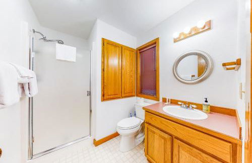 Shine Road Retreat - Foto 20