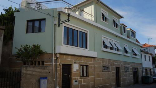 BABhouse Casa da Colmeia - Coração do Douro - Foto 3