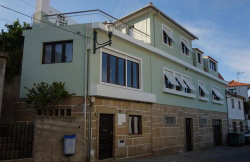 BABhouse Casa da Colmeia - Coração do Douro - Foto 3