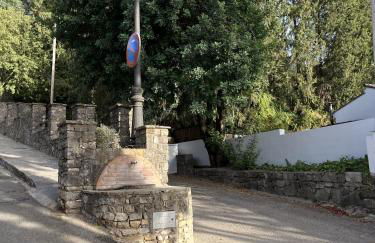 Feel Nature en La Casa de la Desconexión - Foto 44