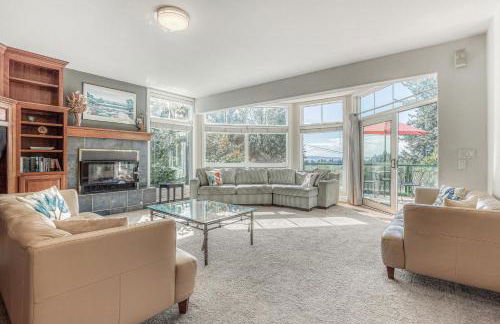 The Quintessa Main House - Foto 20