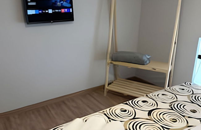 Loft do Braga - Foto 34