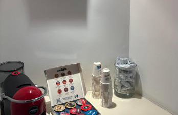 Portico D'ottavia - Foto 12