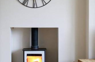 Pinewood Retreat - Photo 13