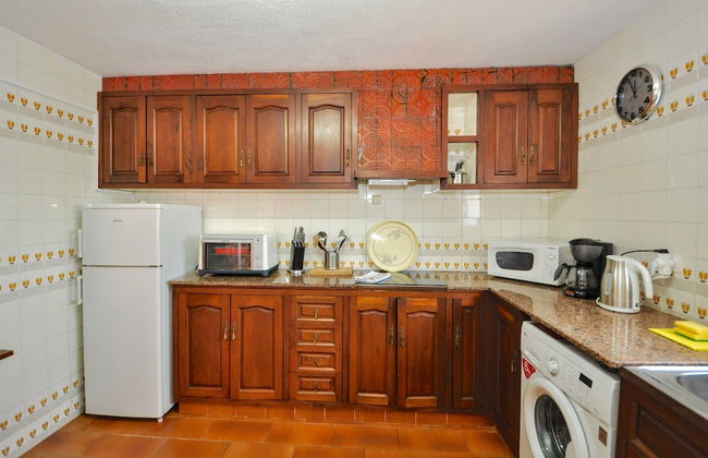 Villa Canyelles Natalie - Photo 8