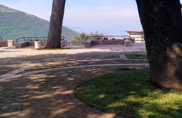 Casa Delle Rose - Foto 29