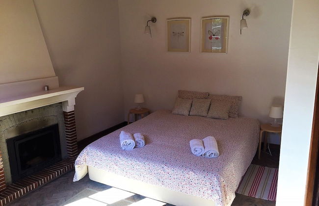 Quinta do Castanheiro - Foto 5