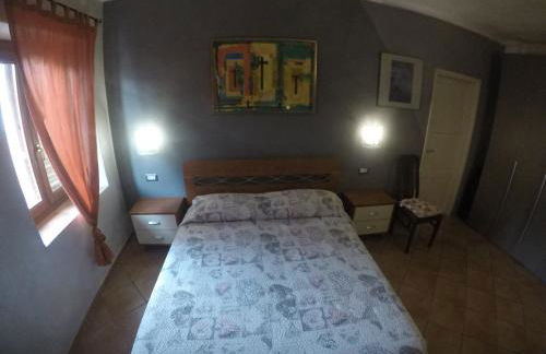 La casa di Pluto - Foto 28