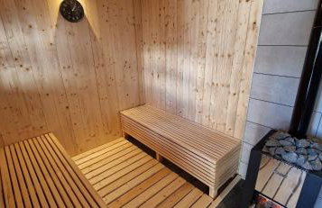 Plitvice Apis - Foto 38