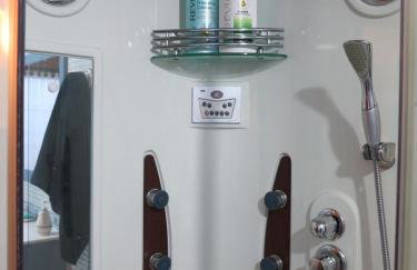 El Arco (Vivienda Uso Turístico) - Foto 14