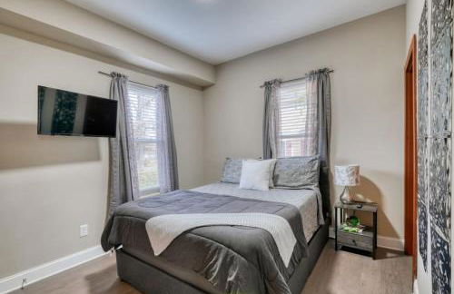 Ideal for larger groups - Foto 65