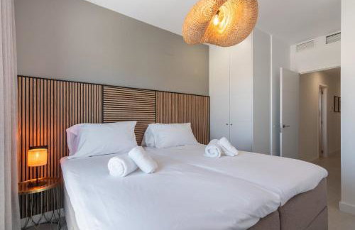 Casas Riverview - Casa encanto de la Raya Ayamonte AHR107P21 - Foto 4