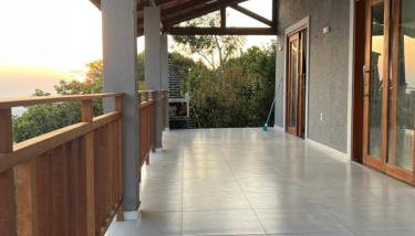 Casa Mirante da Serra Guaramiranga - Foto 4