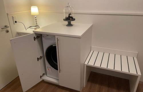 Ferien Bungalow Ennens - Foto 36