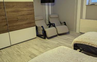 Wohnung "Anna" - Foto 9