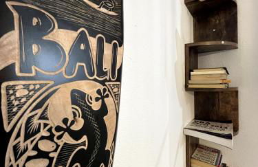 Le Félicità- T2 - Parking - Piscine - Foto 19