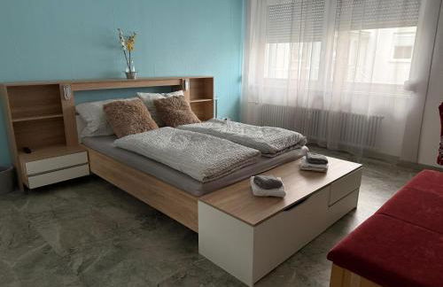 Panorama 180 - Foto 9