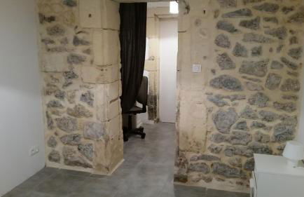 Pont De Crau - Foto 12