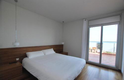 Picasso Street - Foto 19