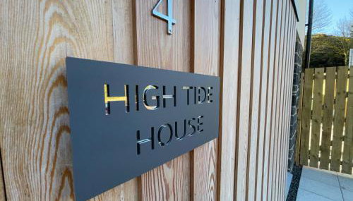 High Tide House - Photo 3