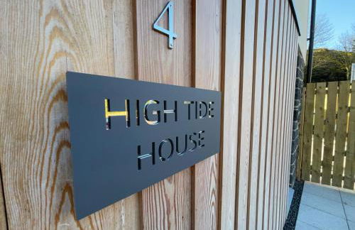 High Tide House - Foto 3